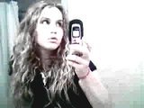 I think i am a really outgoing girl so its good to have a shy guy by my side.  please follow me. http://t.co/mn7w2ChPEm