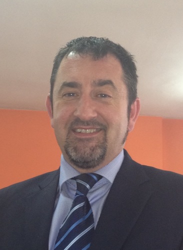 KoldoIturriaga's profile picture. #Comunicador, ayudo a las empresas e instituciones a posicionarse en otros países. #Internacionalizacion de la #Comunicacion