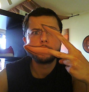 slyverhawk's profile picture. ....... I'm back from the future ....... #MartyMcSly .......