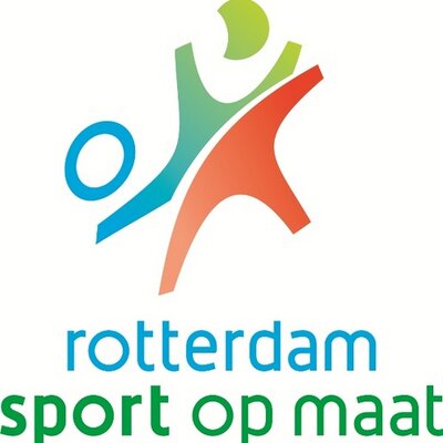 Worden Redding Zending Rotterdam Sport op Maat (@RdSportopMaat) / Twitter
