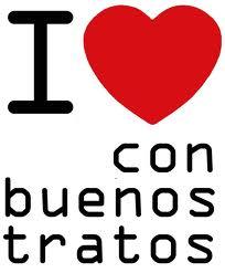 Tratarnos Bienn, una nueva forma de reinventarte la vida, programa radial, , talleres, orientacion en vinculos por skipe y consultorio cursos y eventos
