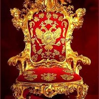 AtopTheThrone (@atopthethrone) 's Twitter Profile