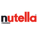 nutellaUK's profile picture. 