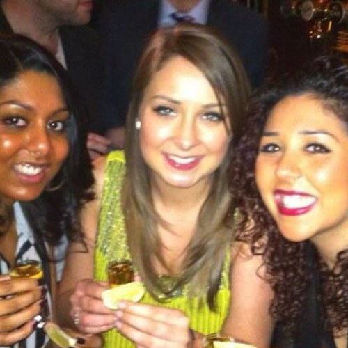 lucy_locket23's profile picture. Essex is the only way ;) x