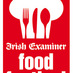 ExaminerFoodFestival (@corkfoodfest) Twitter profile photo ExaminerFoodFestival (@corkfoodfest) Twitter profile photo