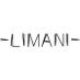 LIMANI (@limanijewelry) Twitter profile photo