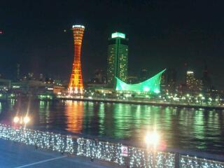 30thMarsaki's profile picture. 神戸ストークスを応援しています📣よろしくお願いします😊✨