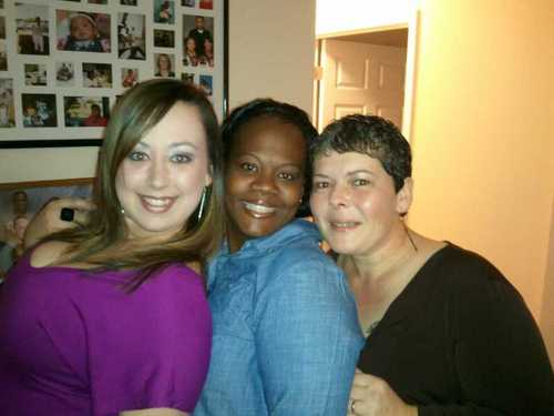 MyEmpire7Strong's profile picture. #sagittarius, #livin4mi5, #workaholic, #independent, #crazy, #7strong,