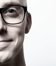 Kommunikatør, cand.ling.merc, sales activity coordinator // tweeter om kommunikation og markedsføring, der oplyser, underholder og inspirerer