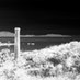 artEC/Oindustry (@artecoindustry) Twitter profile photo artEC/Oindustry (@artecoindustry) Twitter profile photo