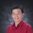 wilson_morano's profile image