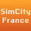 SimCity France est une communauté francophone de joueurs autour du jeu de gestion SimCity.