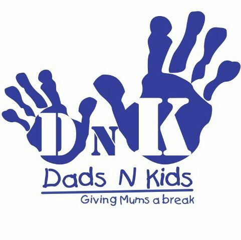 Dadsnkids Profile Picture