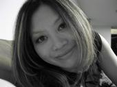 You never know where it will go... Love You 3  please follow me. http://t.co/xDMOK3F5Ek