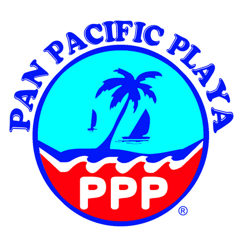 panpacificplaya(at)https://t.co/EfKVoyfVCQ