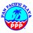 PanPacificPlaya