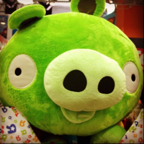 SunshineTanKuKu's profile picture. I am a shallow person....but i am digging deeper each day.