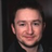 R_Spurr's profile image