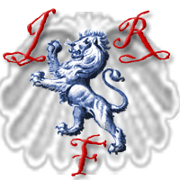 Janesville Ren Faire (@jvlfaire) 's Twitter Profile