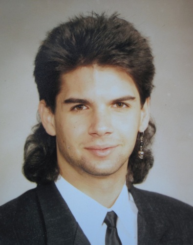 GlennAPP's profile picture. Former Pets editor for the APP.        
If I tweet it, then it's the truth.