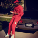 james mckown - @jemquatro - Twitter