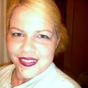 Lisa Summerlin - @ticklemelmo - Twitter