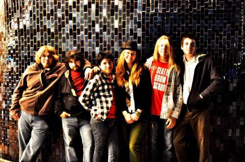 rubyskyeband's profile picture. 