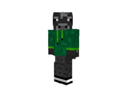 WebcrafterLPs's profile picture. Wir produzieren Minecraft Let's Plays mit Klasse! Besicht uns auf: http://t.co/hkbp4k4crY

Besucht uns auf