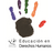 Educación DDHH