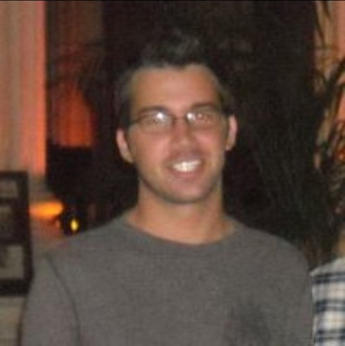 Kreg87's profile picture. 