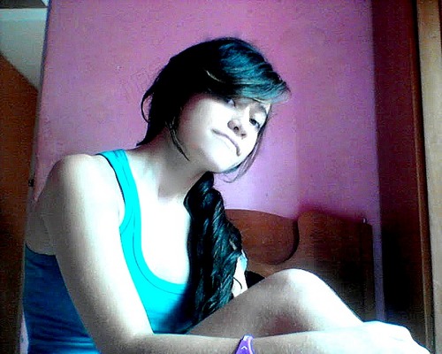 loloalvesilva's profile picture. Sou apaixonada pelo Luan Santana 3