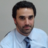 juandeituarte's profile image