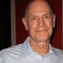 Larry Cohen - @lwc0114 - Twitter