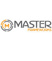 MasterFramework's profile picture. Contract manufacturer of finished, high end framing for fine artwork, university diplomas and photography. All products are made in USA.