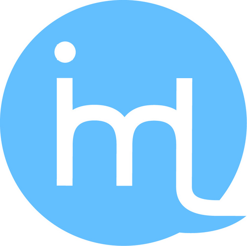 itsmylike_fr's profile picture. Agence de communication par les médias sociaux.
#médiassociaux #socialmedia
#web #lille
Les news des tendances digitales sur http://t.co/miQxIOsP0s