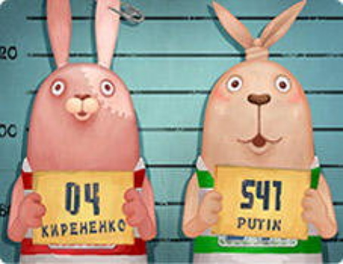 puku_17854's profile picture. 登録したのはかなり前だけど、使い始めたのは最近。少しずつお友だち増えて楽しくなってきました♪仲良くしてください～～