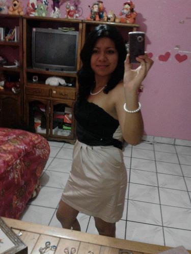leyva_lau's profile picture. 