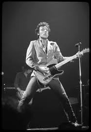 RichardCooper16's profile picture. Best-selling author and creator of stuff. Known for my voluntary work as a traffic warden, a table tennis champion, reader, thinker, gourmand and drinker.