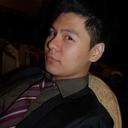 Albert Bustamante - @kaizer1101 - Twitter