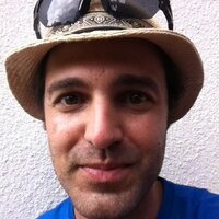 Anthony Deutsch (@anotherdeutsch) 's Twitter Profile