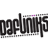 Dafuniks (@dafuniks) Twitter profile photo