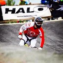 Dan Hodge - @hodgebmx13 - Twitter