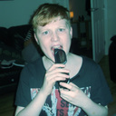 Declan Hayden - @OfficialDeck - Twitter