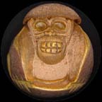 coconutmonkeys's profile picture. I like cuddles, cats, dogs, small children and YOU. Em, yummy...