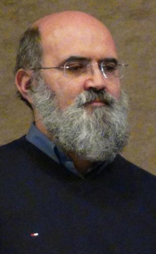 daviblumenthal's profile picture. Director Ejecutivo de https://t.co/Zagrbsb3MO - Asesoria Integral Web para Iglesias Cristianas - Conexiones de TV y Radio en Internet