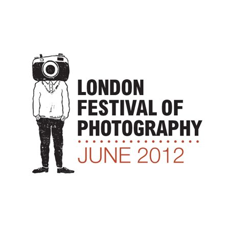 The former London Festival of Photography. Follow @Fotoura or @ISPAsOfficial for info on the International Street Photography Awards & top photography content.