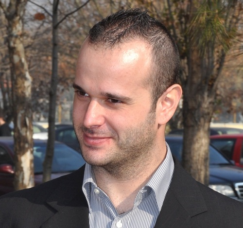 Lougeo4's profile picture. 