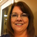 Laura Dockery - @lauradockery - Twitter