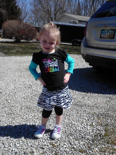 Cinderella1129's profile picture. 