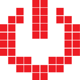 Casual games portal. Have fun playing cool games !